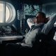 Image for article titled Wilford’s tyranny on Snowpiercer hinges on his masterful manipulation of people's perceptions